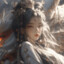 自古春盛