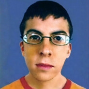 MC CLOVIN