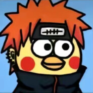 开心超人开心的超人