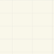 我要的不是排队买馍