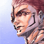 cefalilo avatar