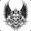 epicruler01