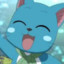 HAPPY