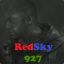 RedSky927