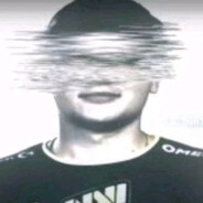 𝖉𝖊𝖕𝖗𝖊??𝖊𝖉