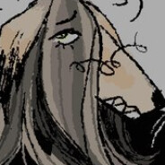 Dr. Intercourse, PhD