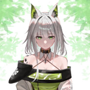 希希我敬爱你口牙