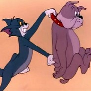 --我怕你是在抓梦就--