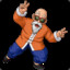 Master Roshi™