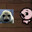 Isaac from The Binding of Isaac