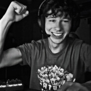 ✪Lucas! - steam id 76561198418954628