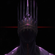 Yosemite - steam id 76561198257130360