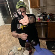 MEDICINE-CABINET-BANDIT