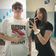 macaco_safado CSGOSKINS