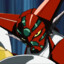 Shin Getter Robo