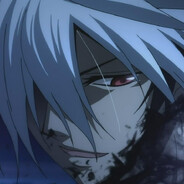 Avatar snapshot