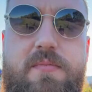 能力越小责任越小