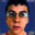 Mclovin