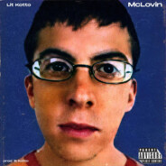 Mclovin