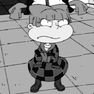 Бугагашенька