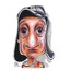 Chavo