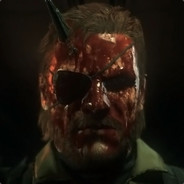 taim - steam id 76561197961267860