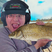 Karp_King_79