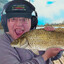 Karp_King_79
