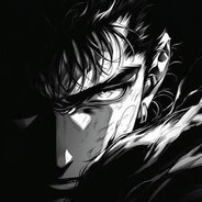 lubakisaa's avatar