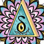 DellTah δ∆