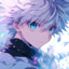 Killua