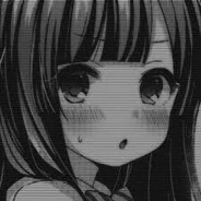 aikosska - steam id 76561198839896272