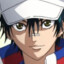 Ryoma