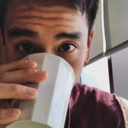 七亿少女的梦想