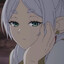 FRieRen@?!/iNJ