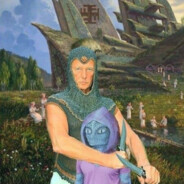 Гражданин Subway Surfer