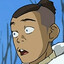skrыtopulnaya hromosoma's avatar