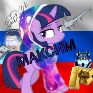 ищу друга с фд onesho