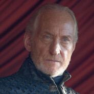 GOKMEN - steam id 76561198390436000