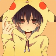 丨Vampire丶兮魂