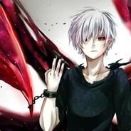 [BR@TV@] Tokyo Ghoul