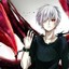 [BR@TV@] Tokyo Ghoul