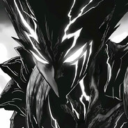 拼好饭吃到晕厥