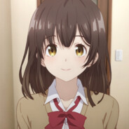 七宫智音的诞生