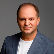 ._. - steam id 76561199761700226