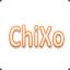 ChiXo