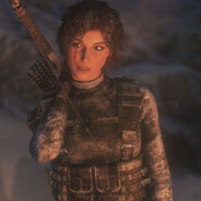 𝕷𝕸 bandyta Igielka