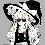 the property in egypt