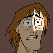 General☆Shaggy