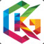 KianGamesTDG21